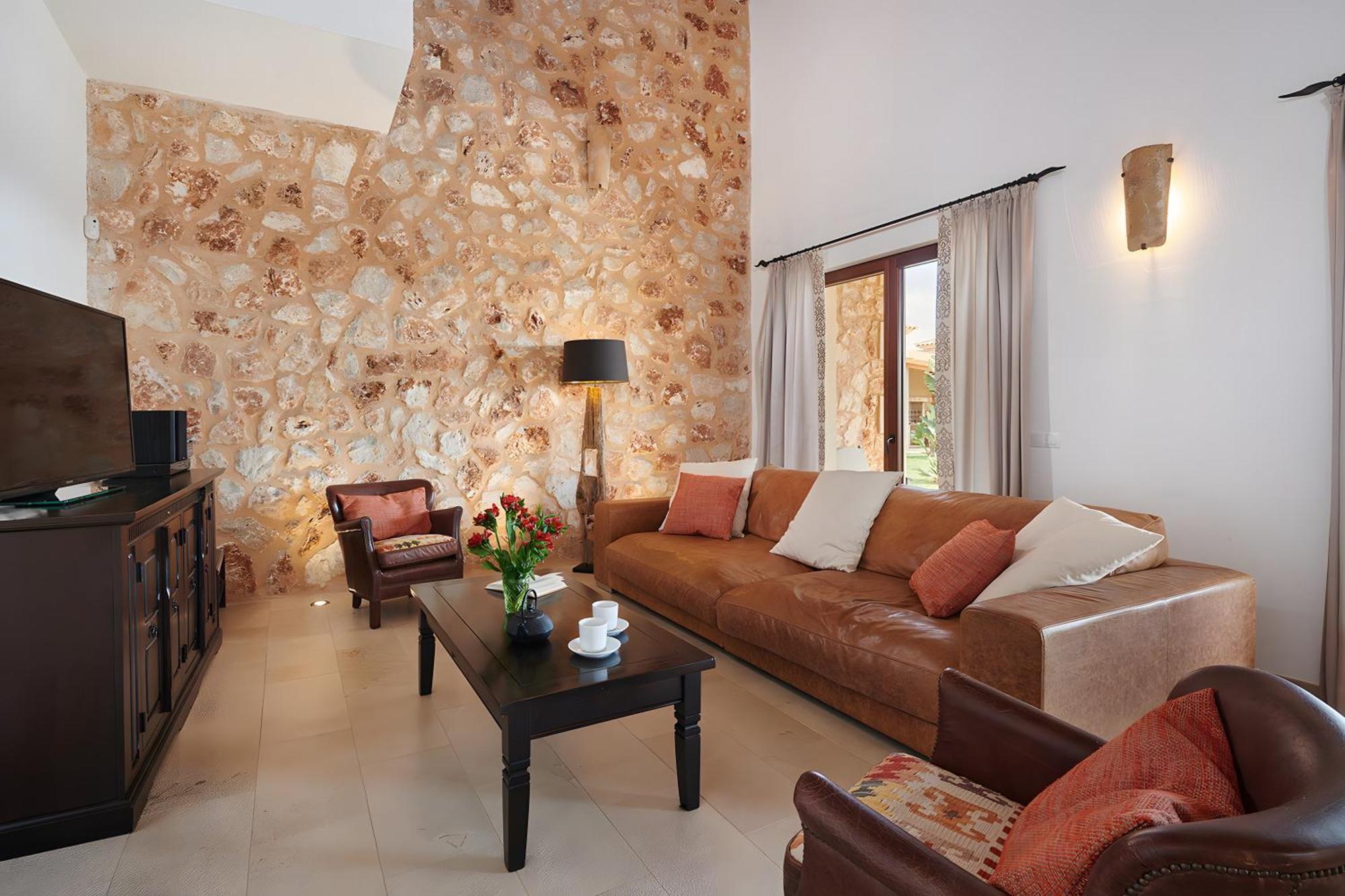 Casa Fortuna Manacor  Exterior photo