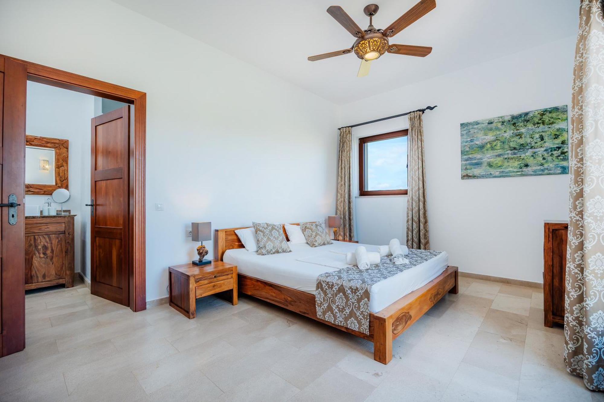 Casa Fortuna Manacor  Exterior photo